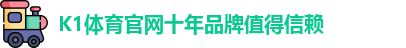 k1